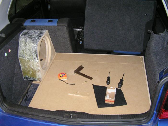 foto k příspěvku  od Etien