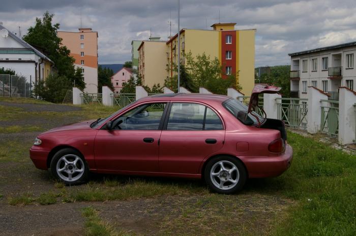 foto k příspěvku  od Mydloch