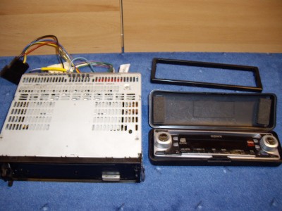 foto k příspěvku  od Veider