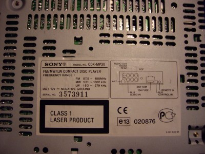 foto k příspěvku  od Veider