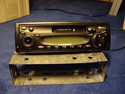 foto k příspěvku  od Veider