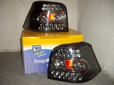 foto k příspěvku  od Veider