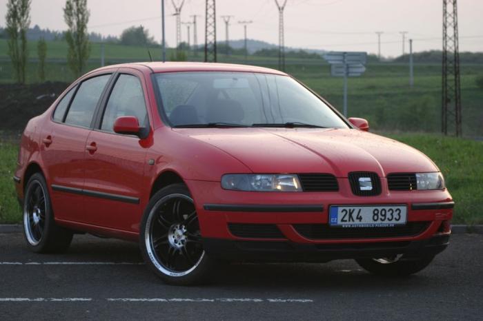 foto k příspěvku  od TheTimo