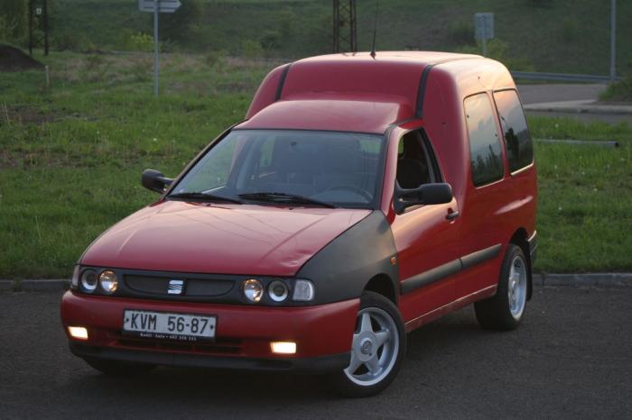 foto k příspěvku  od TheTimo