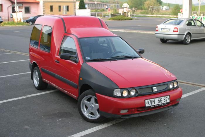 foto k příspěvku  od TheTimo