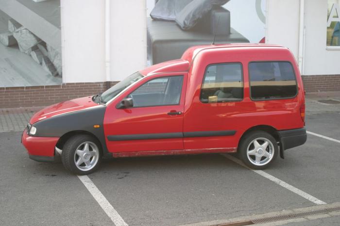 foto k příspěvku  od TheTimo