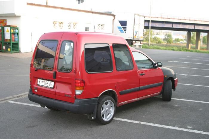 foto k příspěvku  od TheTimo