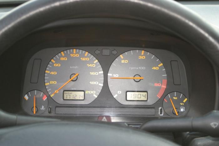 foto k příspěvku  od TheTimo