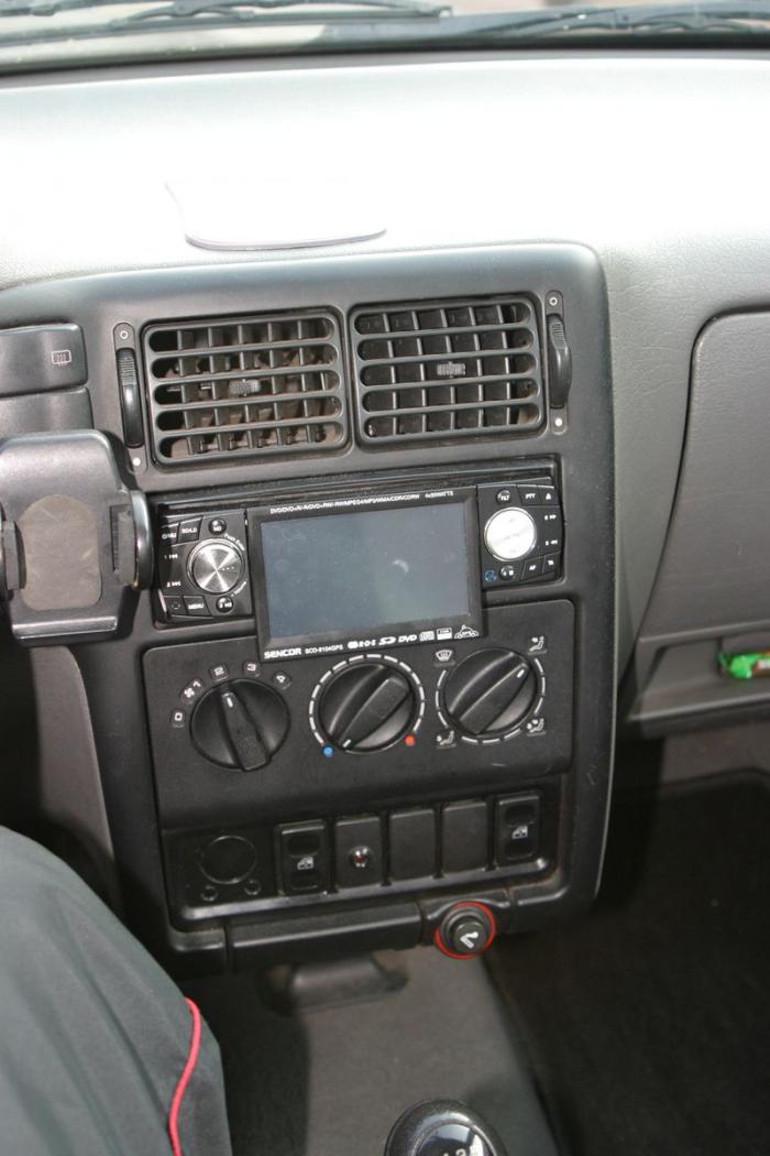 foto k příspěvku  od TheTimo