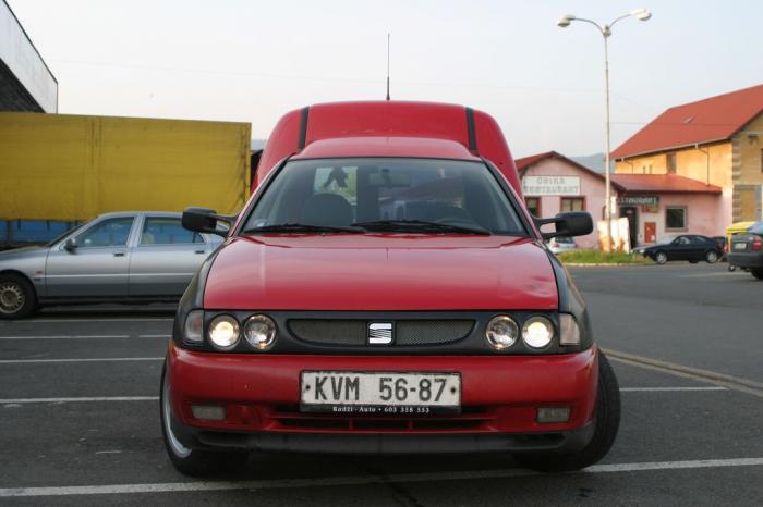 foto k příspěvku  od TheTimo