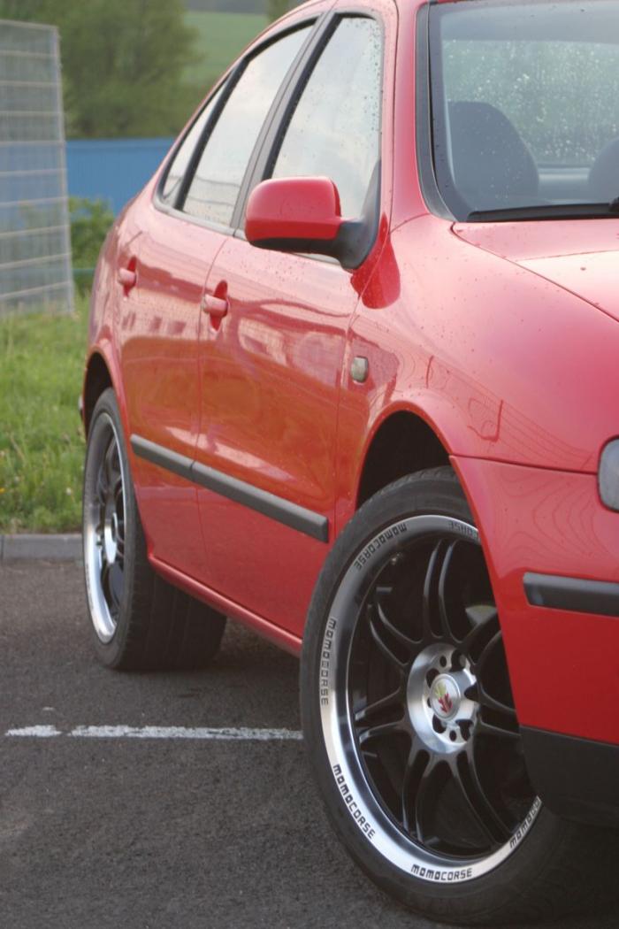 foto k příspěvku  od TheTimo