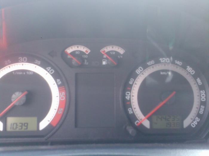 foto k příspěvku  od johanik