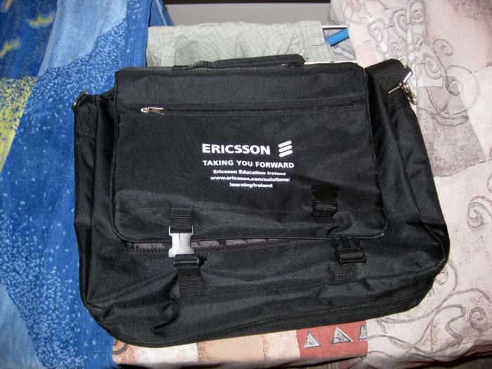 foto k příspěvku  od muSlim