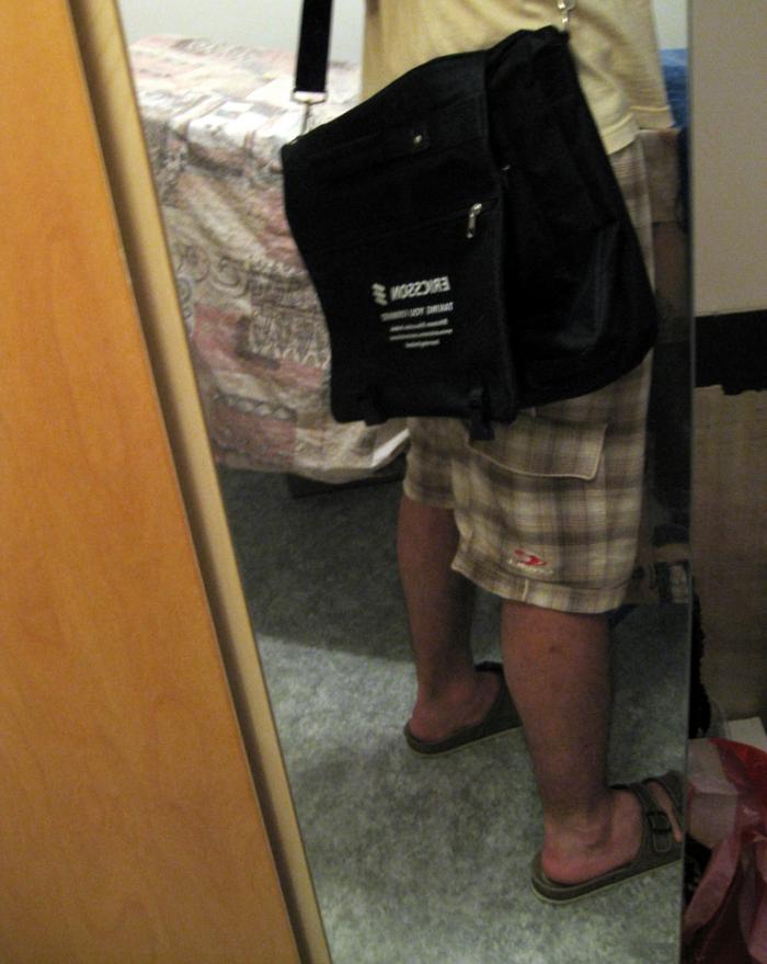 foto k příspěvku  od muSlim