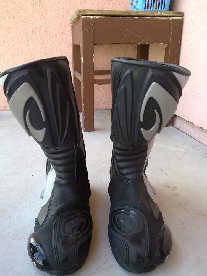 foto k příspěvku  od Camillo