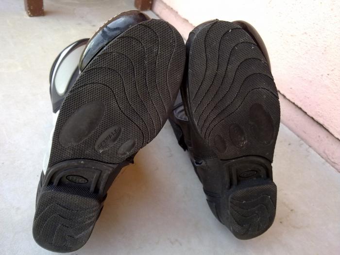 foto k příspěvku  od Camillo