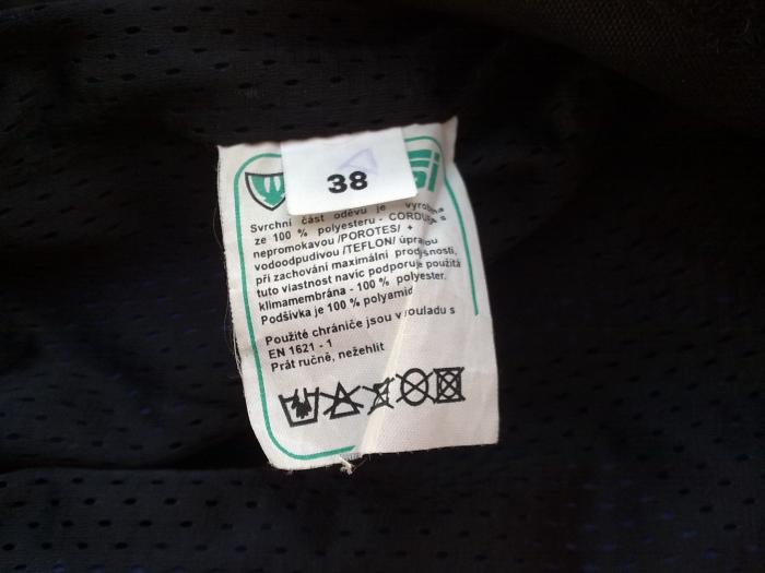 foto k příspěvku  od Camillo