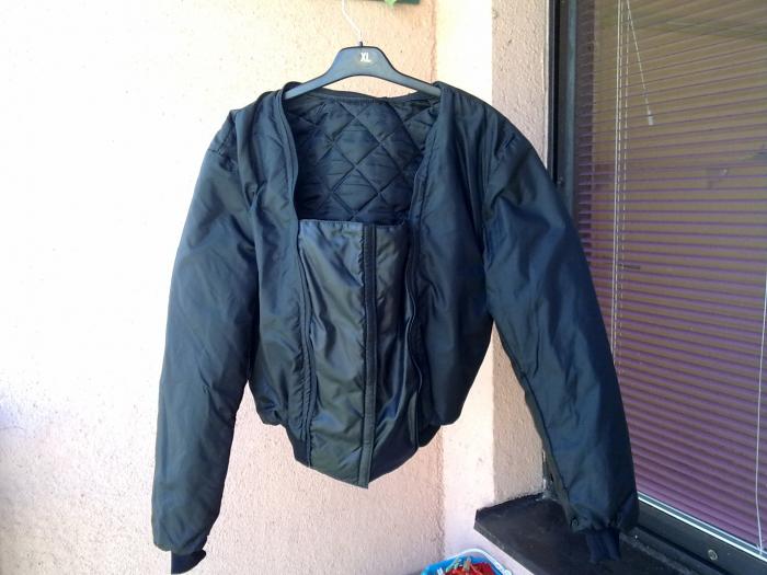 foto k příspěvku  od Camillo