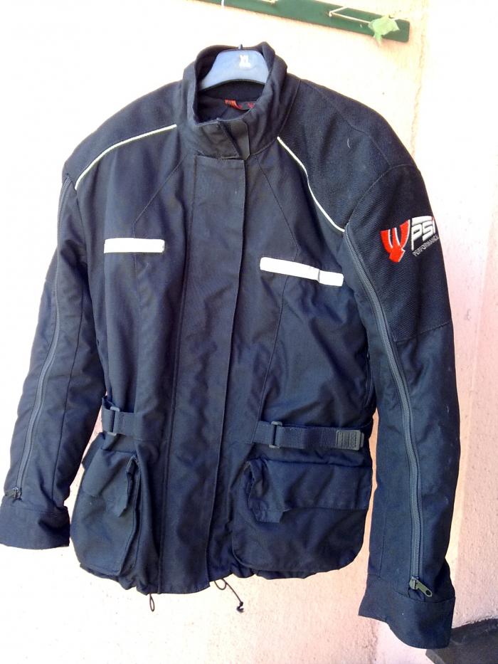 foto k příspěvku  od Camillo