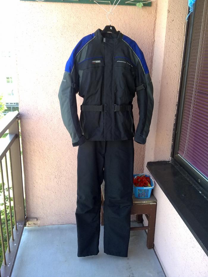 foto k příspěvku  od Camillo