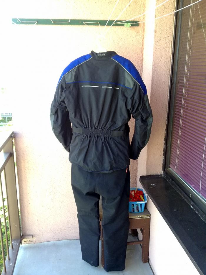 foto k příspěvku  od Camillo