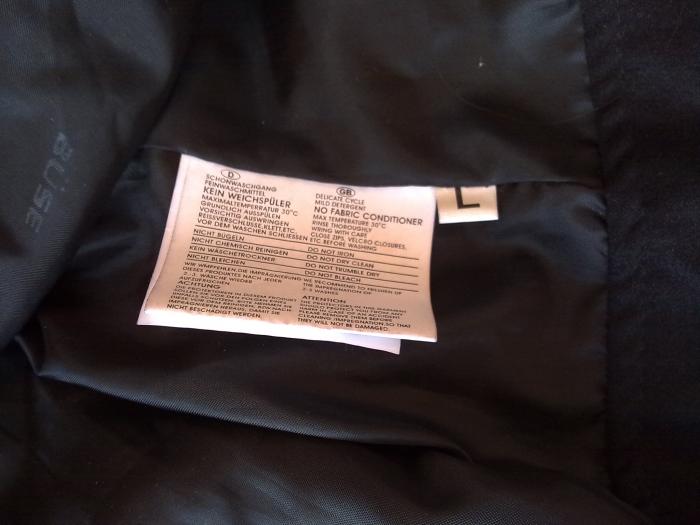 foto k příspěvku  od Camillo