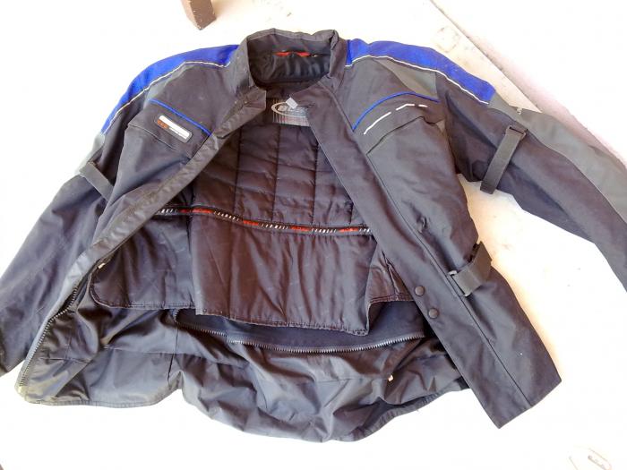 foto k příspěvku  od Camillo