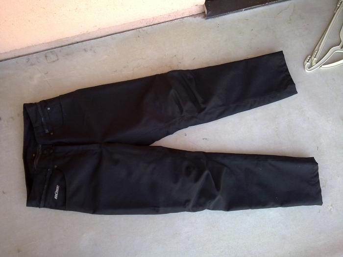 foto k příspěvku  od Camillo