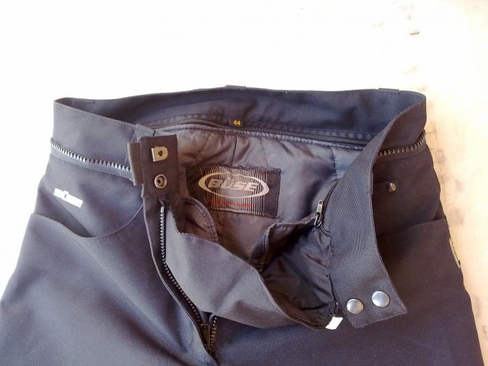 foto k příspěvku  od Camillo