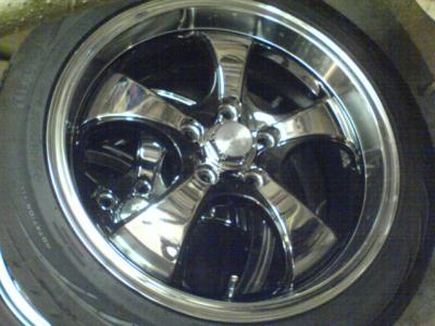 foto k příspěvku  od Džurbi