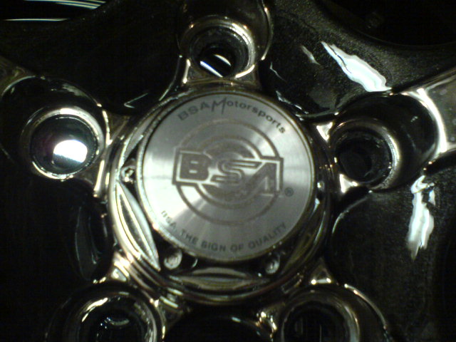 foto k příspěvku  od Džurbi