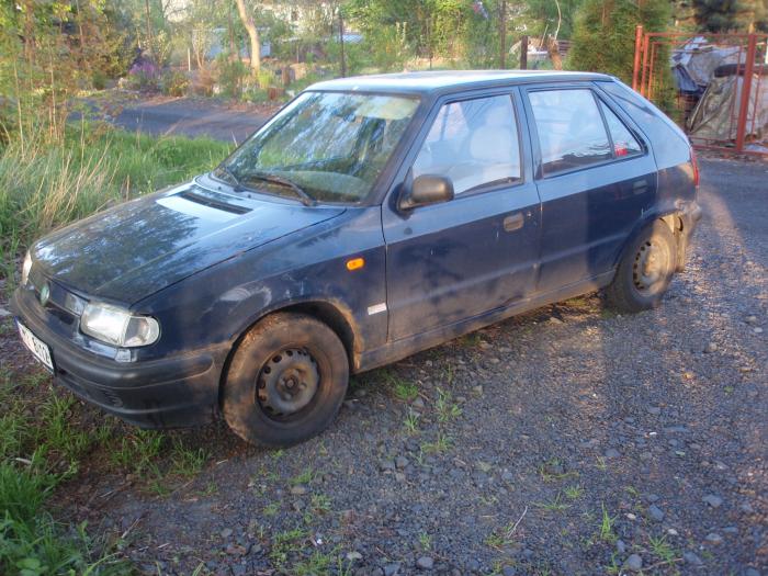 foto k příspěvku  od Rudi