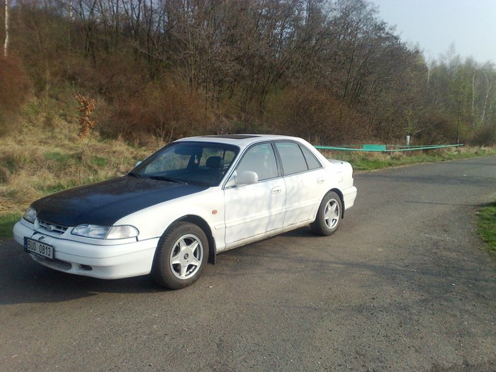 foto k příspěvku  od Idea