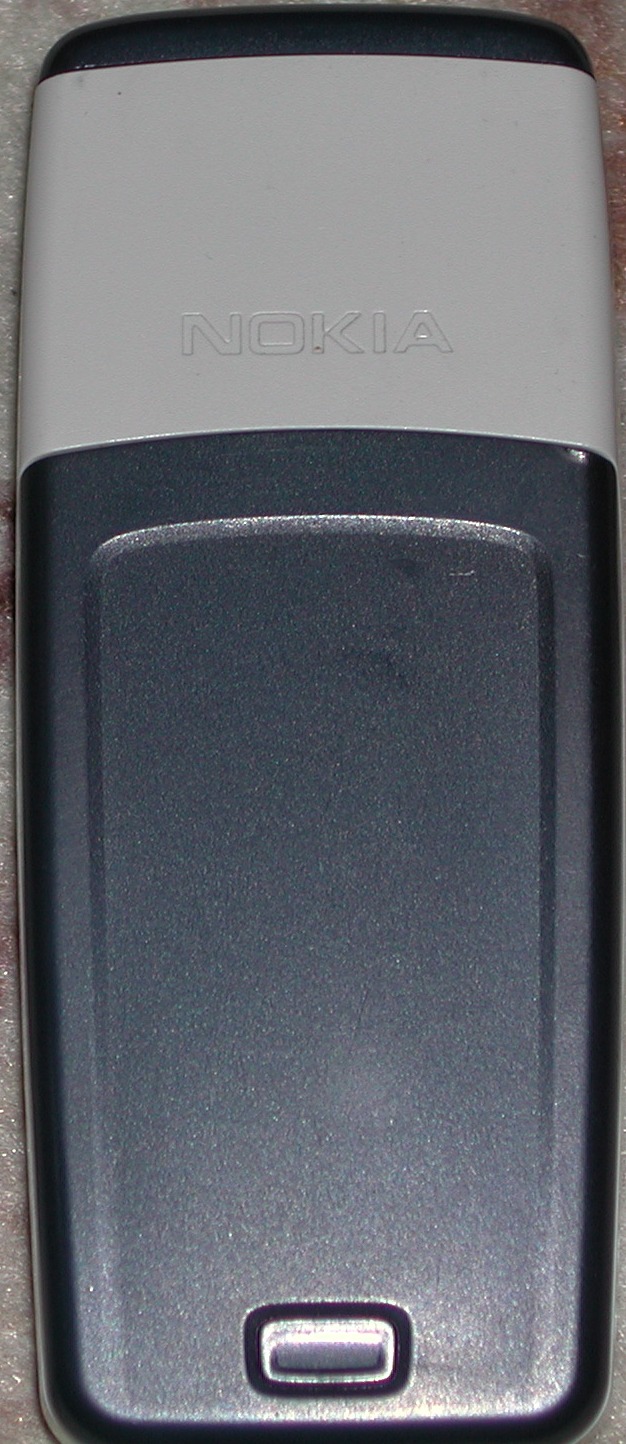 foto k příspěvku  od party_boy