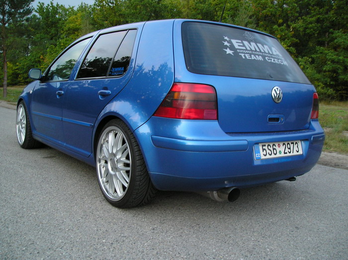 foto k příspěvku  od Etien