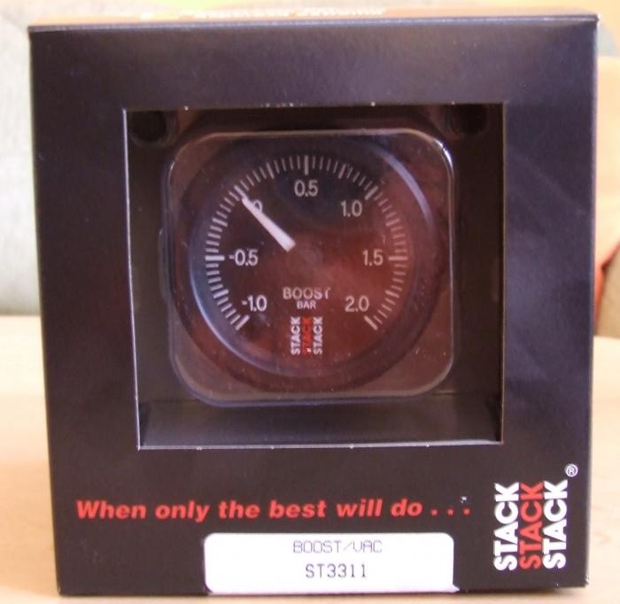 foto k příspěvku  od Pagoš