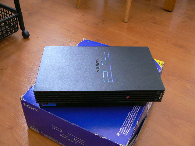 foto k příspěvku  od ruffrider