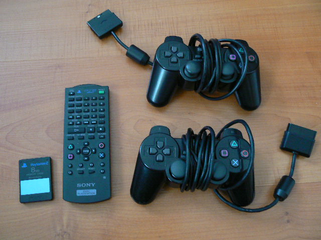 foto k příspěvku  od ruffrider