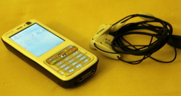 foto k příspěvku  od Lukasino