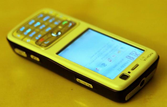 foto k příspěvku  od Lukasino