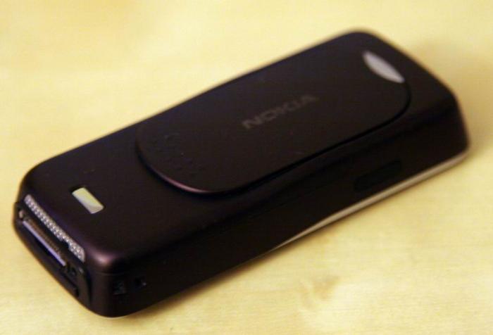 foto k příspěvku  od Lukasino