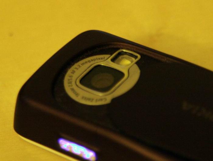 foto k příspěvku  od Lukasino