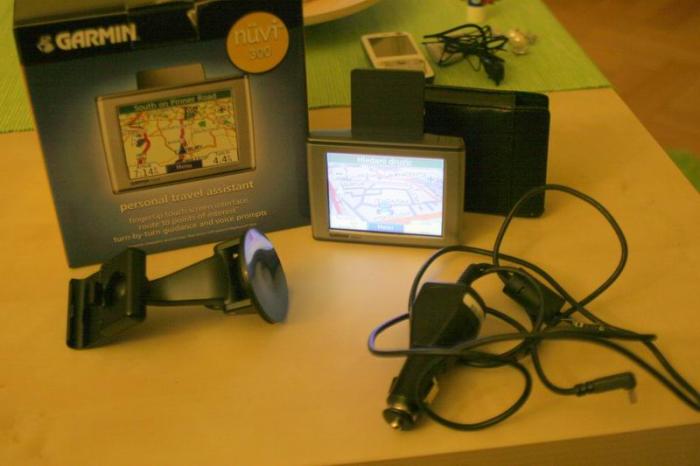 foto k příspěvku  od Lukasino