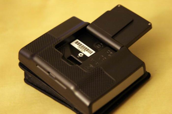 foto k příspěvku  od Lukasino