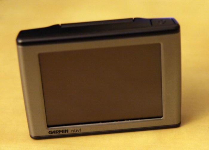 foto k příspěvku  od Lukasino