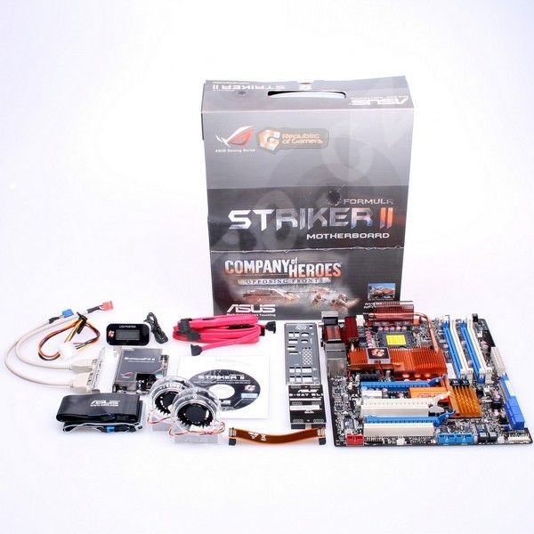 foto k příspěvku  od xenonman