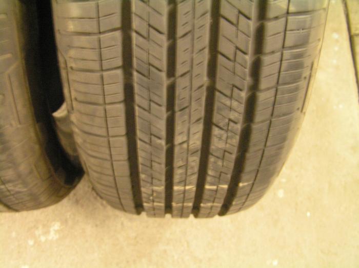 foto k příspěvku  od Hever