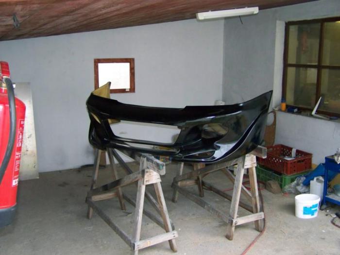 foto k příspěvku  od Kesam