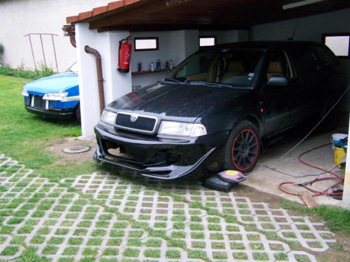 foto k příspěvku  od Kesam