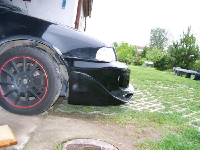 foto k příspěvku  od Kesam